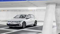 foto: Volkswagen Golf GTE 2021_02.jpg