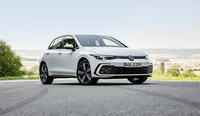 foto: Volkswagen Golf GTE 2021_03.jpg