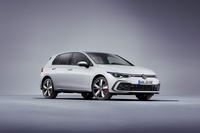 foto: Volkswagen Golf GTE 2021_05.jpg