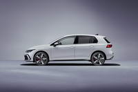 foto: Volkswagen Golf GTE 2021_06.jpg