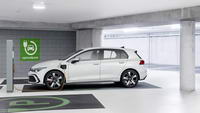 foto: Volkswagen Golf GTE 2021_07.jpg