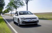 foto: Volkswagen Golf GTE 2021_11.jpg