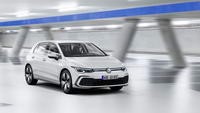 foto: Volkswagen Golf GTE 2021_11A.jpg