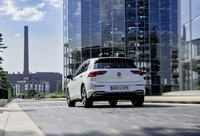 foto: Volkswagen Golf GTE 2021_12.jpg