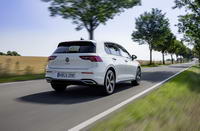 foto: Volkswagen Golf GTE 2021_13.jpg