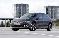 foto: Volkswagen Golf GTE 2021_14.jpg