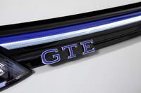 foto: Volkswagen Golf GTE 2021_15.jpg