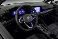 foto: Volkswagen Golf GTE 2021_17.jpg