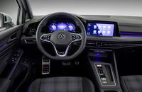 foto: Volkswagen Golf GTE 2021_18.jpg