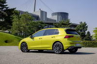 foto: Volkswagen Golf eHybrid 2021_04.jpg