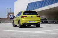 foto: Volkswagen Golf eHybrid 2021_05.jpg