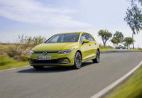 foto: Volkswagen Golf eHybrid 2021_07.jpg