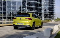 foto: Volkswagen Golf eHybrid 2021_09.jpg