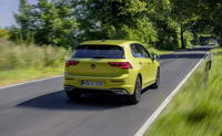 foto: Volkswagen Golf eHybrid 2021_10.jpg