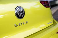 foto: Volkswagen Golf eHybrid 2021_13.jpg