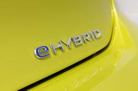 foto: Volkswagen Golf eHybrid 2021_13a.jpg