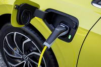 foto: Volkswagen Golf eHybrid 2021_14.jpg