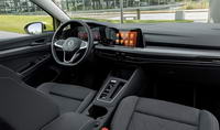 foto: Volkswagen Golf eHybrid 2021_15.jpg