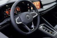 foto: Volkswagen Golf eHybrid 2021_16.jpg