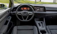 foto: Volkswagen Golf eHybrid 2021_17.jpg