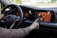 foto: Volkswagen Golf eHybrid 2021_18.jpg