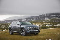 foto: Hyundai Tucson 2021 contacto_01.jpg