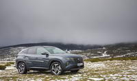 foto: Hyundai Tucson 2021 contacto_02.jpg