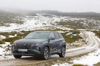 foto: Hyundai Tucson 2021 contacto_03.jpg