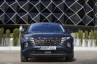 foto: Hyundai Tucson 2021 contacto_03b.jpg
