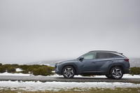 foto: Hyundai Tucson 2021 contacto_04.jpg