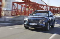 foto: Hyundai Tucson 2021 contacto_07.jpg
