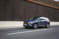 foto: Hyundai Tucson 2021 contacto_08.jpg