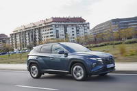 foto: Hyundai Tucson 2021 contacto_09.jpg