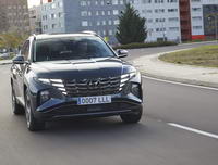 foto: Hyundai Tucson 2021 contacto_10.jpg