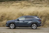 foto: Hyundai Tucson 2021 contacto_11.jpg