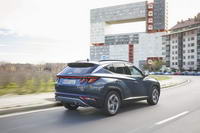foto: Hyundai Tucson 2021 contacto_12.jpg