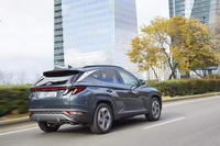 foto: Hyundai Tucson 2021 contacto_13.jpg
