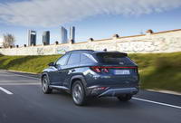 foto: Hyundai Tucson 2021 contacto_14.jpg
