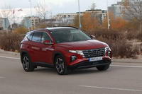 foto: Hyundai Tucson 2021 contacto_15.jpg
