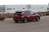 foto: Hyundai Tucson 2021 contacto_16.JPG