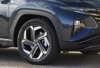 foto: Hyundai Tucson 2021 contacto_17.jpg