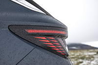 foto: Hyundai Tucson 2021 contacto_18.jpg