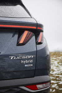 foto: Hyundai Tucson 2021 contacto_19.jpg