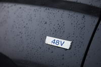 foto: Hyundai Tucson 2021 contacto_20.jpg