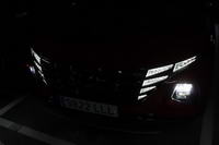 foto: Hyundai Tucson 2021 contacto_20a.jpg