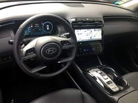 foto: Hyundai Tucson 2021 contacto_22.jpg
