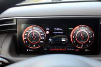 foto: Hyundai Tucson 2021 contacto_23.JPG