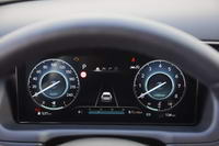 foto: Hyundai Tucson 2021 contacto_24.jpg