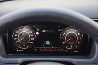 foto: Hyundai Tucson 2021 contacto_25.jpg