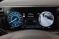 foto: Hyundai Tucson 2021 contacto_26.jpg